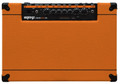 Orange Crush Bass 100 Combo - 113712-tmpBF04.jpg
