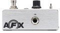 Fishman AFX Broken Record Mini Looper Sampler Pedal - PRO-AFX-LP2-PRO-AFX-LP2_AFX_Broken_Record_Mini_Looper_Sampler_Side_2_32775.jpg
