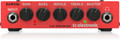 TC Electronic BAM200 Ultra-Compact 200W Bass Head - 332623-BAM200_P0DI5_Front_L.jpg