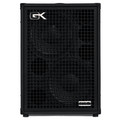 Gallien-Krueger Legacy 212 2x12" 800W Bass Amp Combo - 504618-Legacy-212-front.jpg