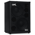 Gallien-Krueger Legacy 212 2x12" 800W Bass Amp Combo - 504621-Legacy-212-Right.jpg