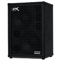 Gallien-Krueger Legacy 212 2x12" 800W Bass Amp Combo - 504620-Legacy-212-Left.jpg