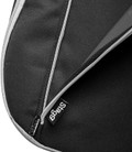 Stagg 10mm Padded Gig Bag for Electric Bass Guitars - stagg-STB10UB-5.jpg