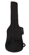 Andertons Music Co. 10mm Padded Gig Bag for Bass Guitars - STB-10 UB (2).jpg