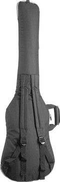 Stagg 10mm Padded Gig Bag for Electric Bass Guitars - 506646-1650449667471.jpg