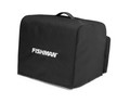Fishman Padded Cover for Loudbox Mini and Mini Charge - 537838-fishman-cover-1.jpg