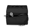 Fishman Padded Cover for Loudbox Mini and Mini Charge - 537839-fishman-cover-2.jpg