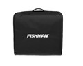 Fishman Padded Cover for Loudbox Mini and Mini Charge - 537840-fishman-cover-3.jpg