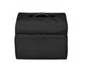 Fishman Padded Cover for Loudbox Mini and Mini Charge - 537841-fishman-cover-4.jpg
