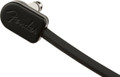 Fender Fender Blockchain Patch Cable Kit Black Small - 489906-1643018041001.jpg