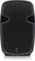 Behringer PK112A  Active 600-Watt 12" PA Speaker System - 517030-1654787068330.jpg