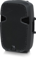 Behringer PK112A  Active 600-Watt 12" PA Speaker System - 517032-1654787073829.jpg