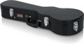 Gator GWE-UKE-CON Concert Ukulele Case - 515883-1654603211527.jpg