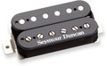 Seymour Duncan SH-6B Duncan Distortion Trembucker in Black - 88957-tmp7D14.jpg