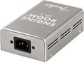 Fender Engine Room LVL5 Power Supply 230V UK - 0230104005_fen_acc_bck_1_nr.jpg