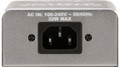 Fender Engine Room LVL5 Power Supply 230V UK - 0230104005_fen_acc_bck_2_nr.jpg