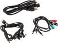 Fender Engine Room LVL5 Power Supply 230V UK - 0230104005_fen_acc_dtl_1_nr.jpg