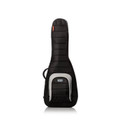 Mono M80-2G Dual Electric Guitar Case - Black - 541504-Mono M80-2G Dual Electric Guitar Case - Black.jpg