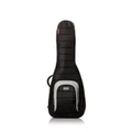 Mono M80-2G Dual Electric Guitar Case - Black - 541504-Mono M80-2G Dual Electric Guitar Case - Black.jpg