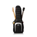 Mono M80-2G Dual Electric Guitar Case - Black - 541505-Mono M80-2G Dual Electric Guitar Case - Black 2.jpg