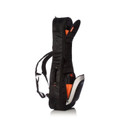 Mono M80-2G Dual Electric Guitar Case - Black - 541506-Mono M80-2G Dual Electric Guitar Case - Black 3.jpg