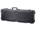 Jackson Hard Case for Soloist or Dinky Shape - 97332-tmpB4C0.jpg