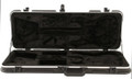 Jackson Hard Case for Soloist or Dinky Shape - 98983-Untitled-1.jpg
