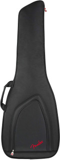 Fender FBSS-610 Short Scale Bass Gig Bag - 401900-81zLoo1X2XL._AC_SL1500_.jpg