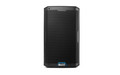 Alto TS410 Active 10" PA Speaker 2000W Peak with DSP & Bluetooth - EACH - 532706-TS410-Side-Front-MEDIA.jpg