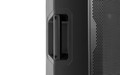 Alto TS410 Active 10" PA Speaker 2000W Peak with DSP & Bluetooth - EACH - 532710-TS410-Detail-Handle-MEDIA.jpg