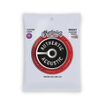 Martin Authentic Acoustic LifeSpan 2.0 Phosphor Bronze Strings Custom Light 11 - 52 - 296318-MA535T.jpg