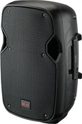 VECTOR by HH VRE-8AG2 - Active moulded speaker with Bluetooth - 300W - 8-inch + 1-inch - 459174-VRE-8AG2_Left.jpg