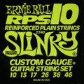 Ernie Ball RPS 10 Electric Guitar Strings - 40689-tmp28B6.jpg
