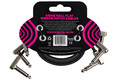 Ernie Ball 12 Inch Flat Ribbon Patch Cable 3 Pack - 410373-P06222-BACK.jpg