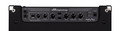 Ampeg Rocket RB-112 100W Bass Combo - 438817-1617100442538.jpg