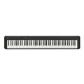 Casio CDP-S110 Digital Piano in Black - 488489-1642589099356.jpg