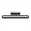 Casio CDP-S110 Digital Piano in Black - 539886-1663664565886.jpg