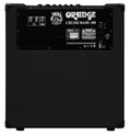 Orange Crush Bass 100 Combo in Black - 113717-tmp6BB4.jpg