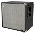 Fender Rumble 115 Cabinet V3 Bass Cabinet - 152392-tmpC0B4.jpg