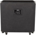 Fender Rumble 115 Cabinet V3 Bass Cabinet - 98448-tmp8723.jpg
