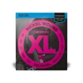 D'Addario EXL 45-130 Regular Light Super Long Scale 5-String Bass Strings - EXL170-5SL.jpg