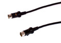 Roland GKC5 5 Metre Cable for GK Pickup to GR20 - 83876-tmpDD17.jpg
