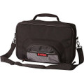Gator Multi-FX G1510 Bag - GK1510-1.jpg