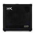 Gallien-Krueger Legacy 112 1x12" 800W Bass Amp Combo - 504592-Legacy-112-Front.jpg