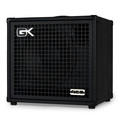 Gallien-Krueger Legacy 112 1x12" 800W Bass Amp Combo - 504594-Legacy-112-Left.jpg