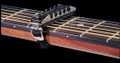 Stagg Capo for curved fret boards - 91712-tmp21B8.jpg