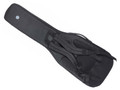 Sire Bass Gig Bag for U5 Series - sire-bass-gig-bag-3.jpg