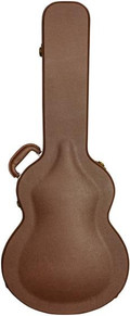 Faith Deluxe Case Neptune - fcndlx_1-m_9.jpg