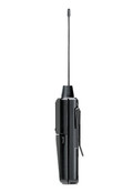 Shure P3RA PSM300 Extra Premium Receiver Beltpack - 120692-tmp8B3B.jpg