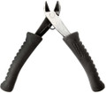 Dunlop Maintenance Tools - String Cutter - JD-DGT08-Dunlop-DGT08-String-Cutter.jpg